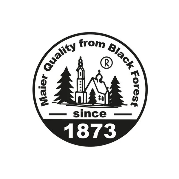 Maier Haushaltspflege GmbH / Peggy Perfect Spülbürstenkopf 6er Set Holz Bürste Buchenholz FSC Natur Fiber Pflanzenborsten 4 Maier Haushaltspflege GmbH / Peggy Perfect Spülbürstenkopf 6er Set Holz Bürste Buchenholz FSC Natur Fiber Pflanzenborsten – Bild 4