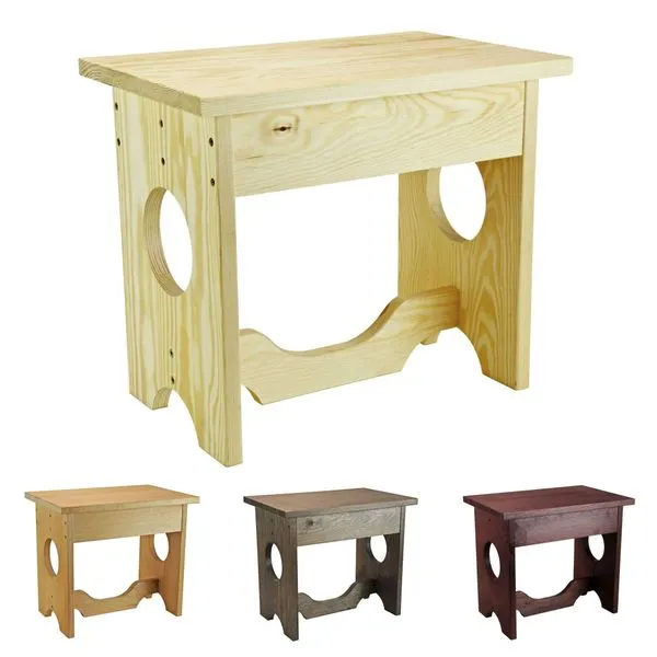 United Team International GmbH Bierhocker Go 8er Aus Holz - Bierträger Flaschenträger Getränketräger Kiste 1 United Team International GmbH Bierhocker Go 8er Aus Holz - Bierträger Flaschenträger Getränketräger Kiste