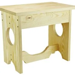 United Team International GmbH Bierhocker Go 8er Aus Holz - Bierträger Flaschenträger Getränketräger Kiste 22 United Team International GmbH Bierhocker Go 8er Aus Holz - Bierträger Flaschenträger Getränketräger Kiste -Haushalt & Küche Geschäft 540461895