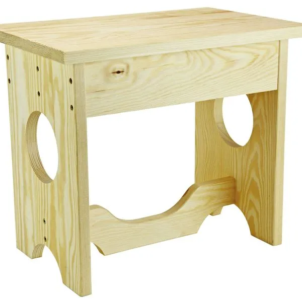 United Team International GmbH Bierhocker Go 8er Aus Holz - Bierträger Flaschenträger Getränketräger Kiste 3 United Team International GmbH Bierhocker Go 8er Aus Holz - Bierträger Flaschenträger Getränketräger Kiste – Bild 3