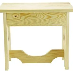 United Team International GmbH Bierhocker Go 8er Aus Holz - Bierträger Flaschenträger Getränketräger Kiste 27 United Team International GmbH Bierhocker Go 8er Aus Holz - Bierträger Flaschenträger Getränketräger Kiste -Haushalt & Küche Geschäft 540461903