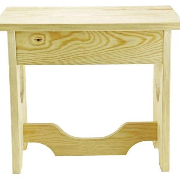 United Team International GmbH Bierhocker Go 8er Aus Holz - Bierträger Flaschenträger Getränketräger Kiste 8 United Team International GmbH Bierhocker Go 8er Aus Holz - Bierträger Flaschenträger Getränketräger Kiste – Bild 8