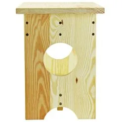 United Team International GmbH Bierhocker Go 8er Aus Holz - Bierträger Flaschenträger Getränketräger Kiste 28 United Team International GmbH Bierhocker Go 8er Aus Holz - Bierträger Flaschenträger Getränketräger Kiste -Haushalt & Küche Geschäft 540461905