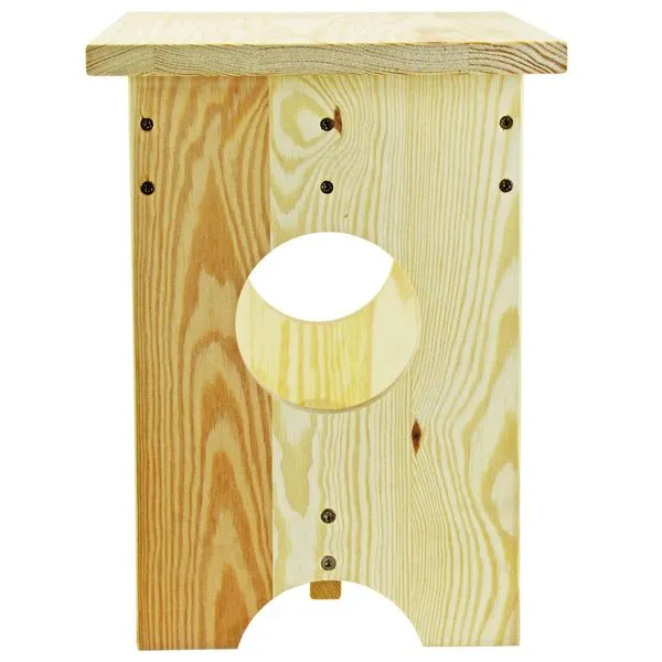 United Team International GmbH Bierhocker Go 8er Aus Holz - Bierträger Flaschenträger Getränketräger Kiste 9 United Team International GmbH Bierhocker Go 8er Aus Holz - Bierträger Flaschenträger Getränketräger Kiste – Bild 9