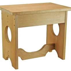 United Team International GmbH Bierhocker Go 8er Aus Holz - Bierträger Flaschenträger Getränketräger Kiste 30 United Team International GmbH Bierhocker Go 8er Aus Holz - Bierträger Flaschenträger Getränketräger Kiste -Haushalt & Küche Geschäft 540461910