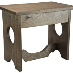 United Team International GmbH Bierhocker Go 8er Aus Holz - Bierträger Flaschenträger Getränketräger Kiste 34 United Team International GmbH Bierhocker Go 8er Aus Holz - Bierträger Flaschenträger Getränketräger Kiste -Haushalt & Küche Geschäft 540461918