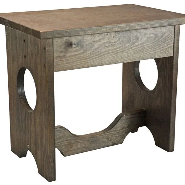 United Team International GmbH Bierhocker Go 8er Aus Holz - Bierträger Flaschenträger Getränketräger Kiste 15 United Team International GmbH Bierhocker Go 8er Aus Holz - Bierträger Flaschenträger Getränketräger Kiste – Bild 15