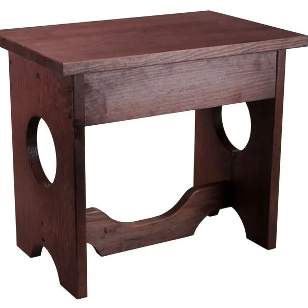 United Team International GmbH Bierhocker Go 8er Aus Holz - Bierträger Flaschenträger Getränketräger Kiste 19 United Team International GmbH Bierhocker Go 8er Aus Holz - Bierträger Flaschenträger Getränketräger Kiste – Bild 19