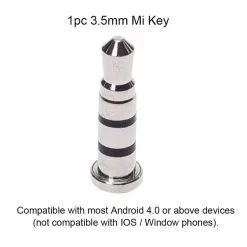 Buchse Ladegerät Stecker USB Typ C Port Anti-Staub-Stecker Für Mobiltelefon 12 Buchse Ladegerät Stecker USB Typ C Port Anti-Staub-Stecker Für Mobiltelefon -Haushalt & Küche Geschäft 541651662