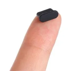 Buchse Ladegerät Stecker USB Typ C Port Anti-Staub-Stecker Für Mobiltelefon 14 Buchse Ladegerät Stecker USB Typ C Port Anti-Staub-Stecker Für Mobiltelefon -Haushalt & Küche Geschäft 541651664