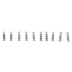 Buchse Ladegerät Stecker USB Typ C Port Anti-Staub-Stecker Für Mobiltelefon 17 Buchse Ladegerät Stecker USB Typ C Port Anti-Staub-Stecker Für Mobiltelefon -Haushalt & Küche Geschäft 541651667