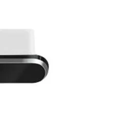 Kopfhörer-Staubstecker, Micro-USB-Typ-C-Ladeanschlussstecker 21 Kopfhörer-Staubstecker, Micro-USB-Typ-C-Ladeanschlussstecker -Haushalt & Küche Geschäft 542625354