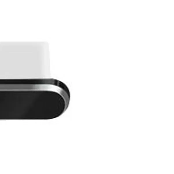 Kopfhörer-Staubstecker, Micro-USB-Typ-C-Ladeanschlussstecker 7 Kopfhörer-Staubstecker, Micro-USB-Typ-C-Ladeanschlussstecker – Bild 7