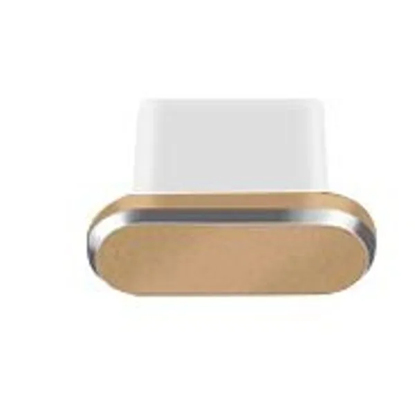 Kopfhörer-Staubstecker, Micro-USB-Typ-C-Ladeanschlussstecker 8 Kopfhörer-Staubstecker, Micro-USB-Typ-C-Ladeanschlussstecker – Bild 8