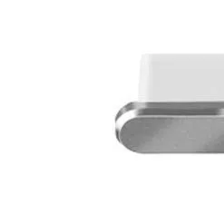 Kopfhörer-Staubstecker, Micro-USB-Typ-C-Ladeanschlussstecker 23 Kopfhörer-Staubstecker, Micro-USB-Typ-C-Ladeanschlussstecker -Haushalt & Küche Geschäft 542625357