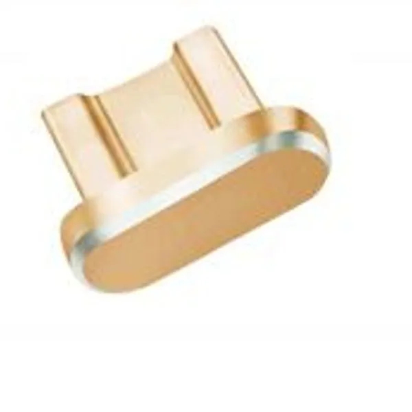 Kopfhörer-Staubstecker, Micro-USB-Typ-C-Ladeanschlussstecker 11 Kopfhörer-Staubstecker, Micro-USB-Typ-C-Ladeanschlussstecker – Bild 11