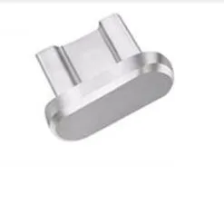 Kopfhörer-Staubstecker, Micro-USB-Typ-C-Ladeanschlussstecker 26 Kopfhörer-Staubstecker, Micro-USB-Typ-C-Ladeanschlussstecker -Haushalt & Küche Geschäft 542625360