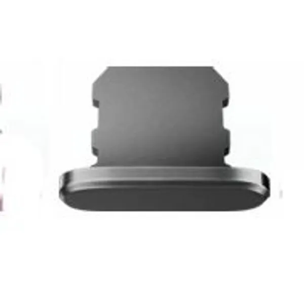 Kopfhörer-Staubstecker, Micro-USB-Typ-C-Ladeanschlussstecker 13 Kopfhörer-Staubstecker, Micro-USB-Typ-C-Ladeanschlussstecker – Bild 13