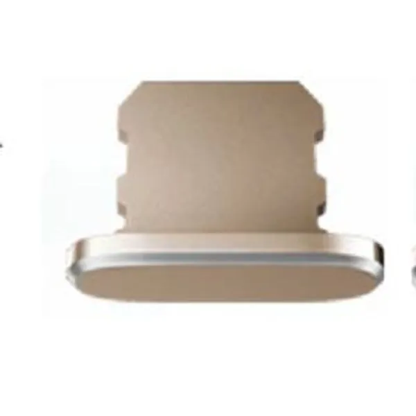 Kopfhörer-Staubstecker, Micro-USB-Typ-C-Ladeanschlussstecker 14 Kopfhörer-Staubstecker, Micro-USB-Typ-C-Ladeanschlussstecker – Bild 14