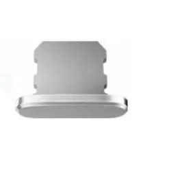 Kopfhörer-Staubstecker, Micro-USB-Typ-C-Ladeanschlussstecker 29 Kopfhörer-Staubstecker, Micro-USB-Typ-C-Ladeanschlussstecker -Haushalt & Küche Geschäft 542625366