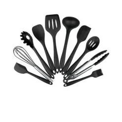 Antihaft-Kochwerkzeug