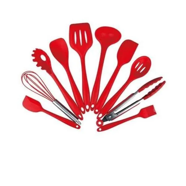 Antihaft-Kochwerkzeug 9 Antihaft-Kochwerkzeug – Bild 9