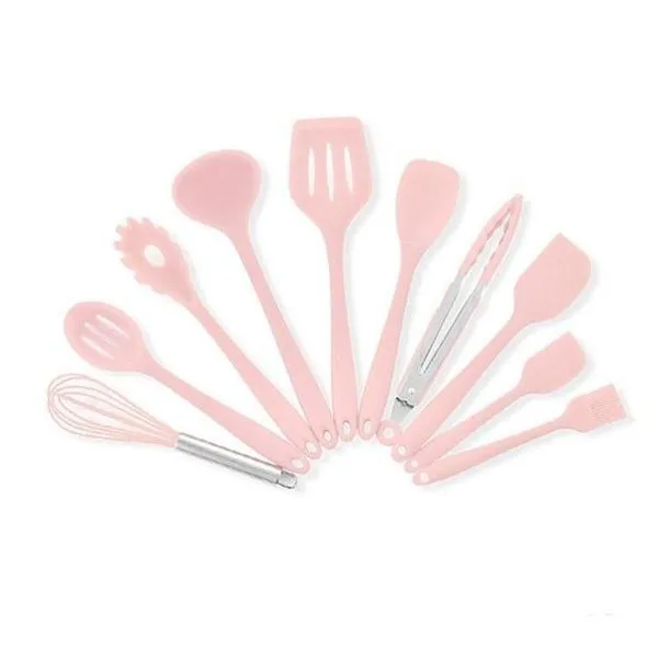 Antihaft-Kochwerkzeug 15 Antihaft-Kochwerkzeug – Bild 15