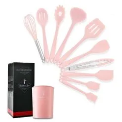 Antihaft-Kochwerkzeug 31 Antihaft-Kochwerkzeug -Haushalt & Küche Geschäft 543806510