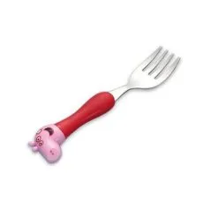 Gabel Suppe Löffel Set 26 Gabel Suppe Löffel Set -Haushalt & Küche Geschäft 543825853