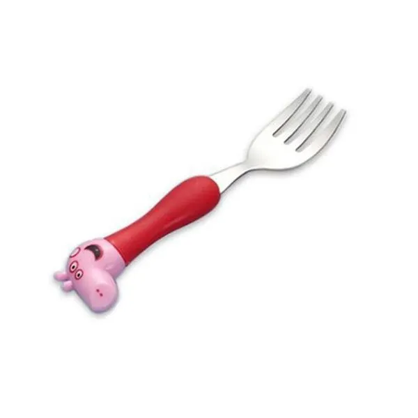 Gabel Suppe Löffel Set 12 Gabel Suppe Löffel Set – Bild 12