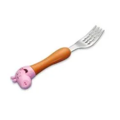 Gabel Suppe Löffel Set 27 Gabel Suppe Löffel Set -Haushalt & Küche Geschäft 543825854