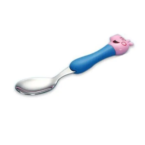 Gabel Suppe Löffel Set 14 Gabel Suppe Löffel Set – Bild 14