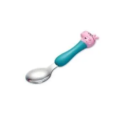 Gabel Suppe Löffel Set 29 Gabel Suppe Löffel Set -Haushalt & Küche Geschäft 543825856