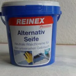 Haushalt & Küche Geschäft -Haushalt & Küche Geschäft 543954272