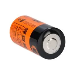 Fanso ER26500M Baby C 6000mAh 3,6V Li-SOCl2 Lithium Batterie 13 Fanso ER26500M Baby C 6000mAh 3,6V Li-SOCl2 Lithium Batterie -Haushalt & Küche Geschäft 544055019