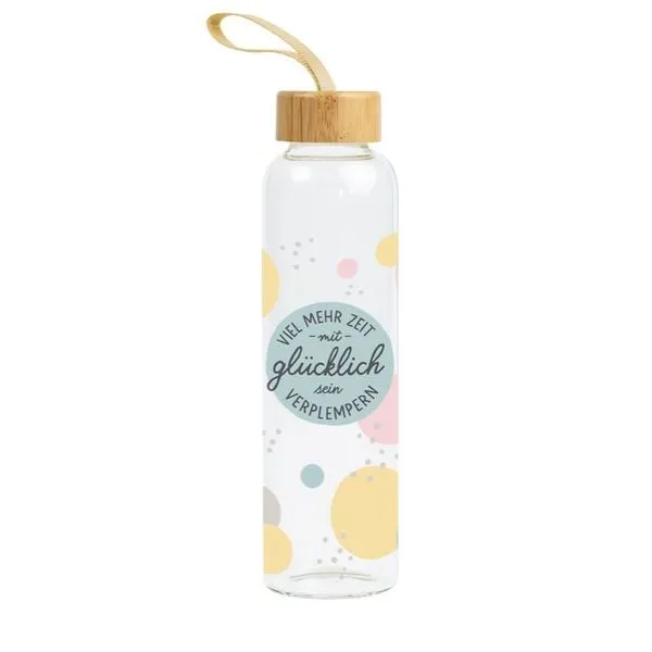 Grafik Werkstatt Bielefeld Grafikwerkstatt Trinkflasche Aus Glas 550 Ml 11 Grafik Werkstatt Bielefeld Grafikwerkstatt Trinkflasche Aus Glas 550 Ml – Bild 11