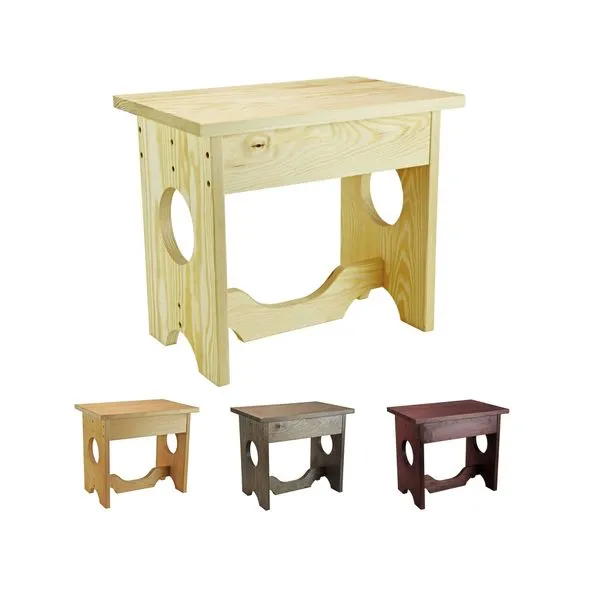 United Team International GmbH Bierhocker Go 8er Aus Holz - Bierträger Flaschenträger Getränketräger Kiste 2 United Team International GmbH Bierhocker Go 8er Aus Holz - Bierträger Flaschenträger Getränketräger Kiste – Bild 2