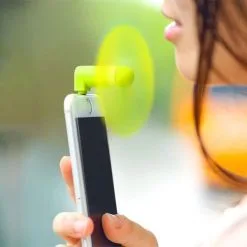 Erdnussform 4 Ports USB 2.0 Hub 8 Erdnussform 4 Ports USB 2.0 Hub -Haushalt & Küche Geschäft 544618932