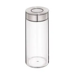 Cilio Vorratsdose VETRO 1,4 Liter 152555