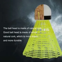 Einzelbadminton, Schlägerrobotertrainer 12 Einzelbadminton, Schlägerrobotertrainer -Haushalt & Küche Geschäft 546391171