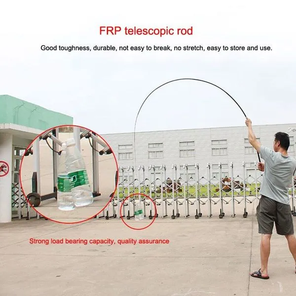 Einzelbadminton, Schlägerrobotertrainer 6 Einzelbadminton, Schlägerrobotertrainer – Bild 6