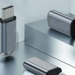 Drahtloses Infrarot, Fernbedienungsadapter Für Mobilgeräte 9 Drahtloses Infrarot, Fernbedienungsadapter Für Mobilgeräte -Haushalt & Küche Geschäft 547423243