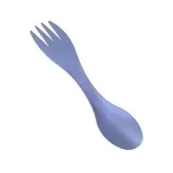 Outdoor Rucksack Besteck Titan Geschirr Wanderung Gabel Löffel 10 Outdoor Rucksack Besteck Titan Geschirr Wanderung Gabel Löffel -Haushalt & Küche Geschäft 547807891