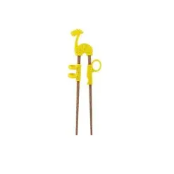 Mehrfarbige Süße Lerntrainingsstäbchen 15 Mehrfarbige Süße Lerntrainingsstäbchen -Haushalt & Küche Geschäft 547808893