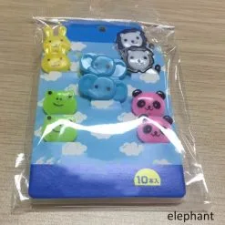 Tier Bauernhof Obst Mini Cartoon Snack Kuchen Dessert Pick Gabel 17 Tier Bauernhof Obst Mini Cartoon Snack Kuchen Dessert Pick Gabel -Haushalt & Küche Geschäft 547808990