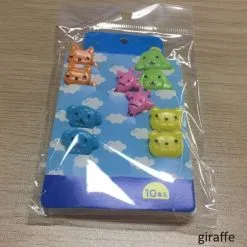 Tier Bauernhof Obst Mini Cartoon Snack Kuchen Dessert Pick Gabel 18 Tier Bauernhof Obst Mini Cartoon Snack Kuchen Dessert Pick Gabel -Haushalt & Küche Geschäft 547808998