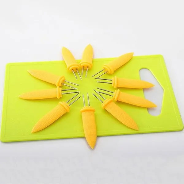 Tier Bauernhof Obst Mini Cartoon Snack Kuchen Dessert Pick Gabel 11 Tier Bauernhof Obst Mini Cartoon Snack Kuchen Dessert Pick Gabel – Bild 11