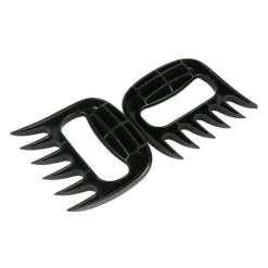 Bbq Bärenkrallen Gabeln, Lebensmittelqualität, Manuelles Pull-Fleisch, Shred Pork