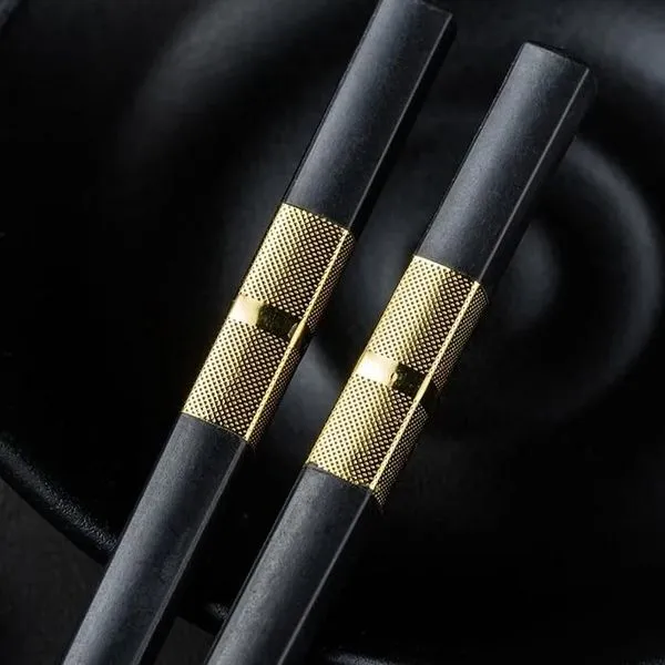 Chinesische Art-Geschirr Essensstäbchen 7 Chinesische Art-Geschirr Essensstäbchen – Bild 7