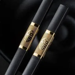 Chinesische Art-Geschirr Essensstäbchen 26 Chinesische Art-Geschirr Essensstäbchen -Haushalt & Küche Geschäft 548692650